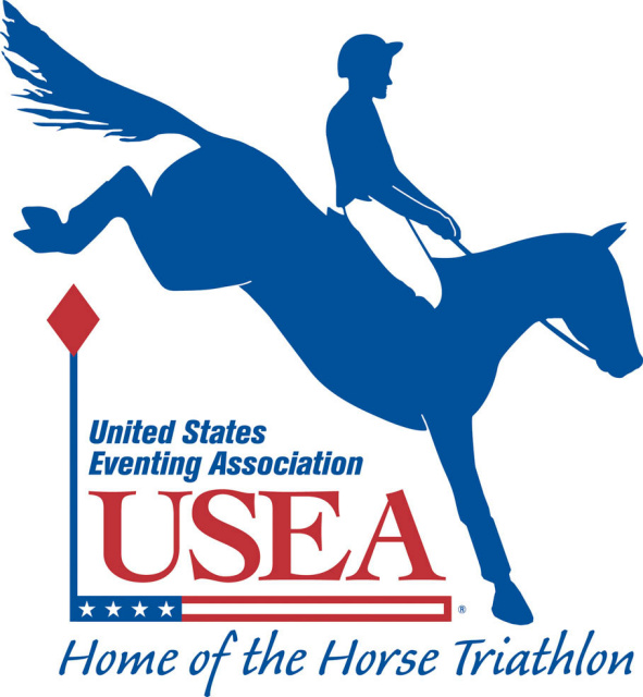 USEA-logo-RGB